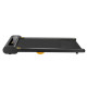 Urevo SpaceWalk Lite black cinta de correr 400 x 1024 mm 6 kmh